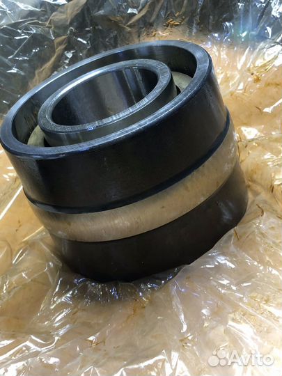 Подшипник I-118996M SKF