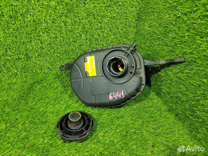 Бачок расширительный Bmw F10 F11