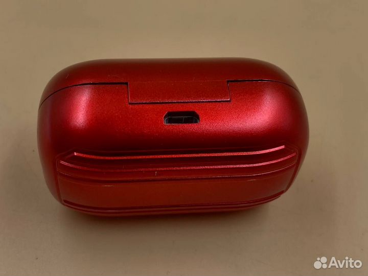 832872 Bluetooth-наушники JBL T280 TWS