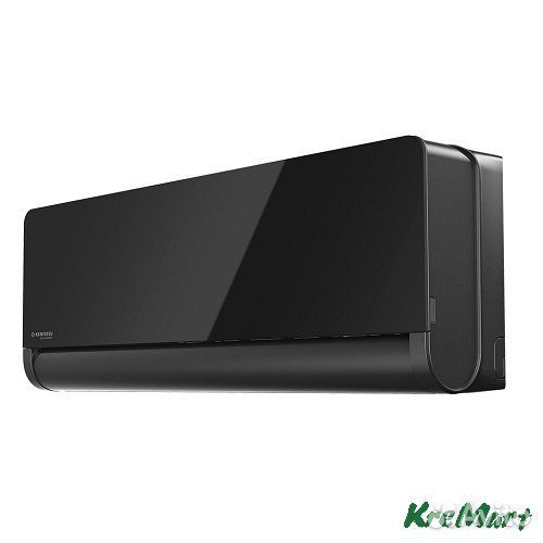 Бытовой кондиционер Kentatsu Omori(сплит система)