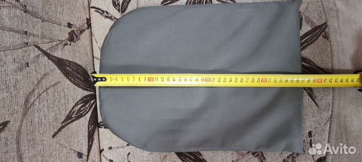 Бронеэлемент, свмпэ, арамид, кевлар, баллистика