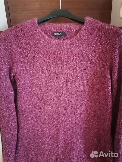 Кофта женская