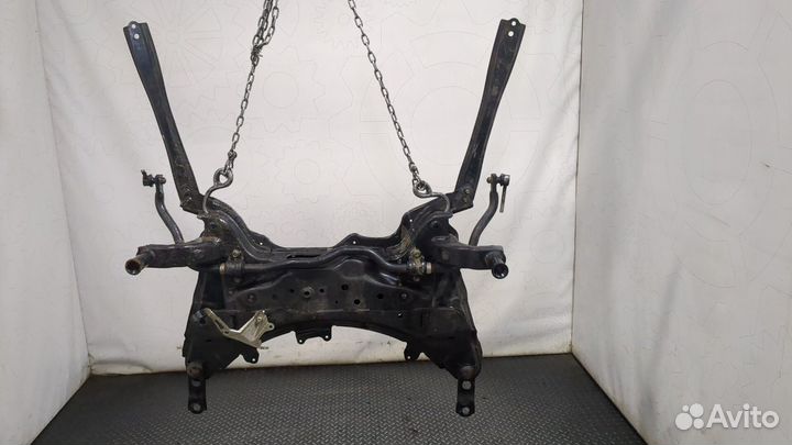 Балка подвески передняя Lexus UX, 2021