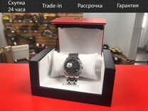 Наручные часы Tissot T0345439A