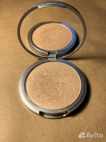 Хайлайтер The Balm