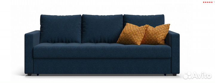 Диван Кёльн