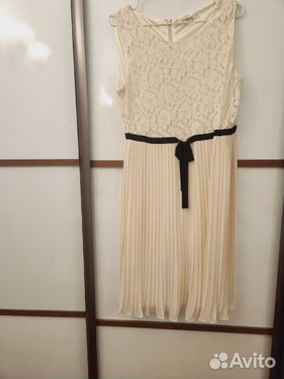 Платье Taranko 46