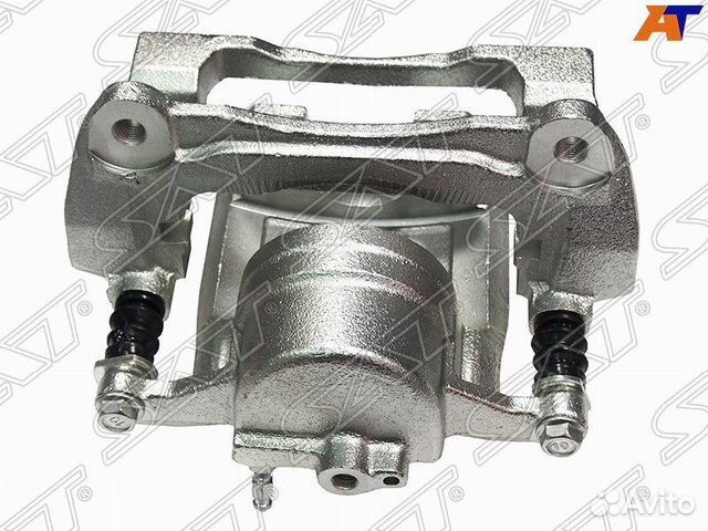 Суппорт highlander, lexus RX300/330/350 03