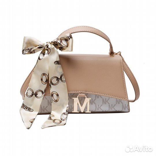 Сумка michael kors