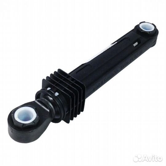 Амортизатор стиральной машины LG