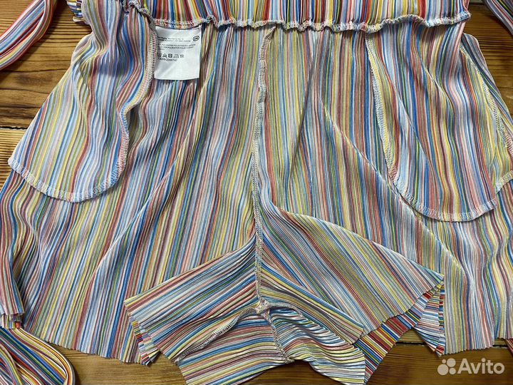 Шорты женские 46 размер мини