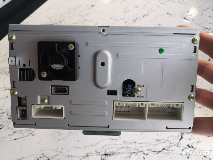 Шгу Sportage 3 infinity