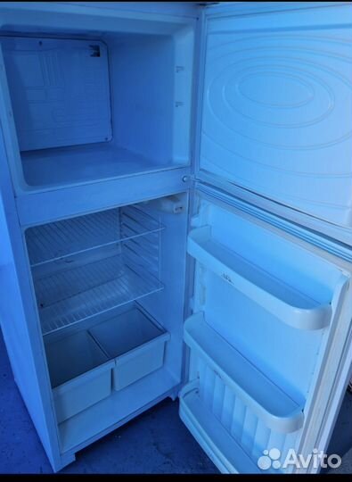 Холодильник Норд