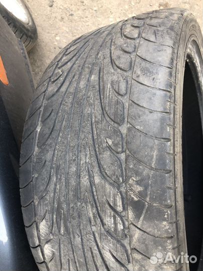 Infinity Tyres INF-05 235/40 R18