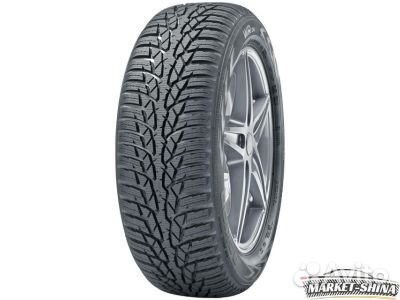 Gislaved Nord Frost 200 215/55 R16 97T