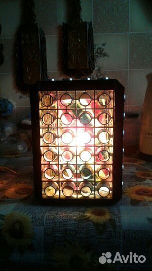 Лампа керосиновая, светильники ссср, винтаж