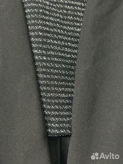 Комбинезон вечерний love republic