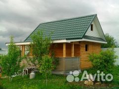 Строительство и ремонт