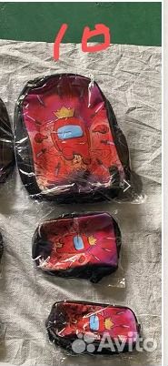 Выкуп и доставка товара из китая оптом