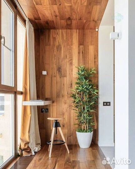 Окно пвх с установкой в рассрочку