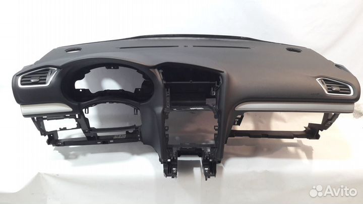 Торпедо Ситроен С4