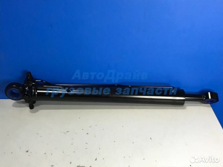 Цилиндр подъема кабины Mercedes Actros