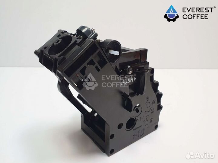 Заварной блок для кофемашин Saeco / Gaggia