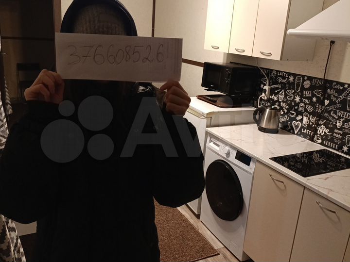 3-к. коттедж, 46 м²