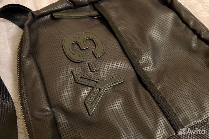 Сумка Y-3
