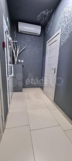 Продам офисное помещение, 108.9 м²