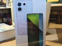 Xiaomi Redmi Note 13 Pro 5G, 12/512 ГБ