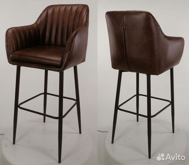 Стул барный