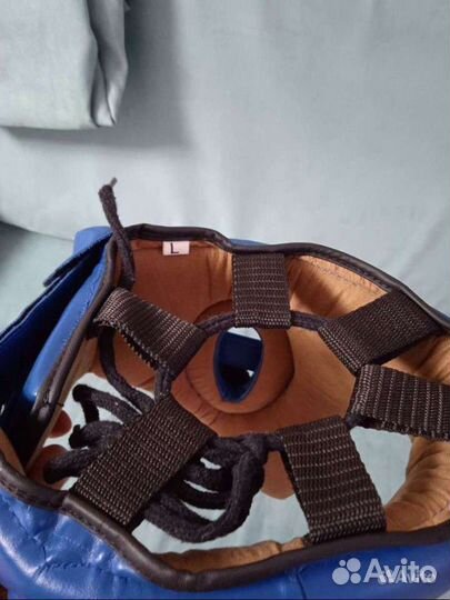 Шлем для единоборств, Перчатки для единоборств