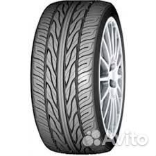 Maxxis MA-Z4S Victra 245/40 R18 97W