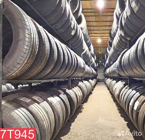 Cordiant Sport 2 185/60 R15 84L