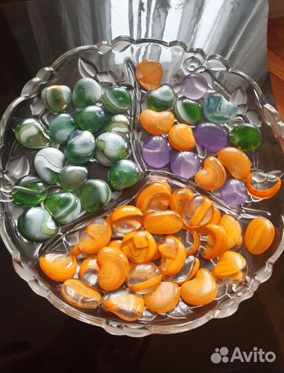 Дизайн. Творчество