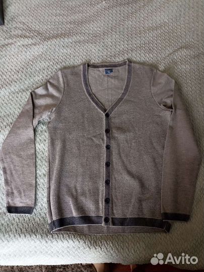 Толстовки, кофты для мальчика