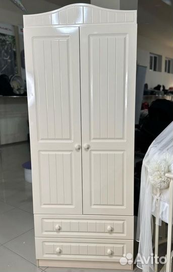 Детский шкаф бу