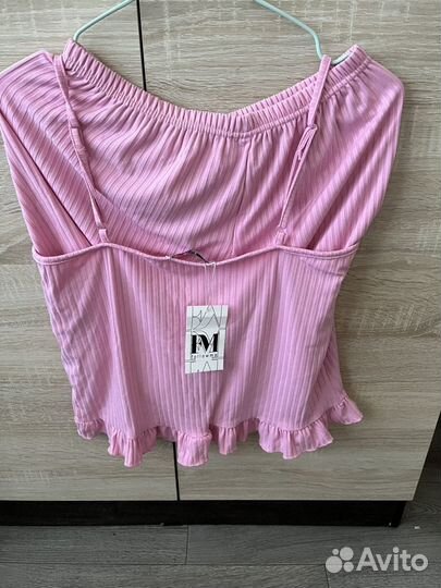 Пижама женская