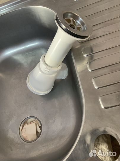 Штамп для изготовления декора мастики PME Англия