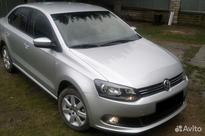 Автоинструктор, инструктор по вождению АКПП и МКПП