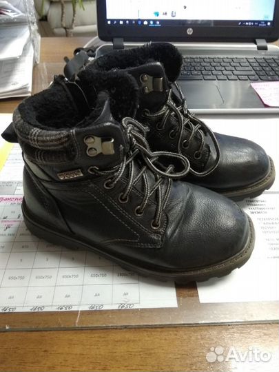 Одежда для мальчика