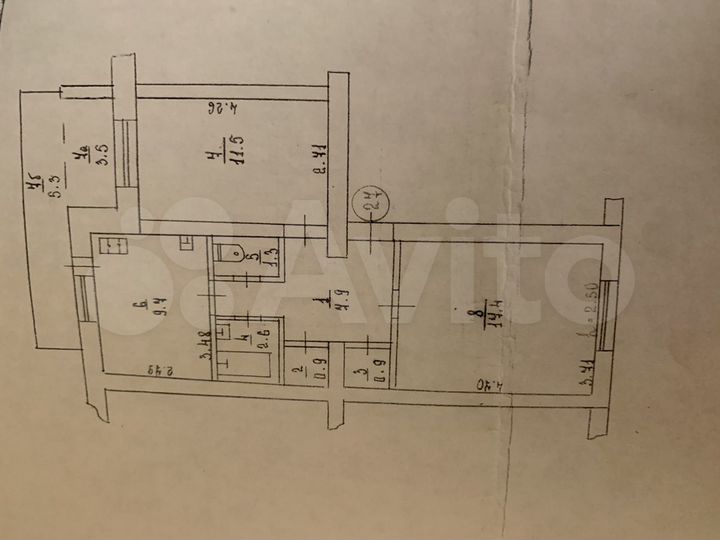 евпатория проспект победы дом 71 кв 9. евпатория ул 13 ноября 15. евпатория, ул. 26. евпатория вторичка авито.
