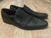 Туфли мужские 44 размер