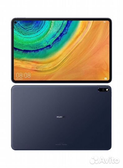 Huawei mate pad 11