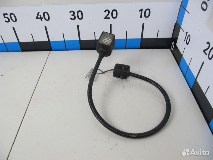 Плафон салонный Volvo FM13 FH13