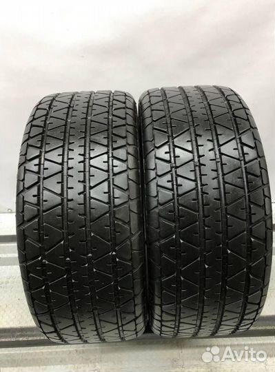 Michelin Pilot SX GT 235/45 R17 106N