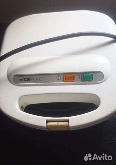 Кухонная утварь