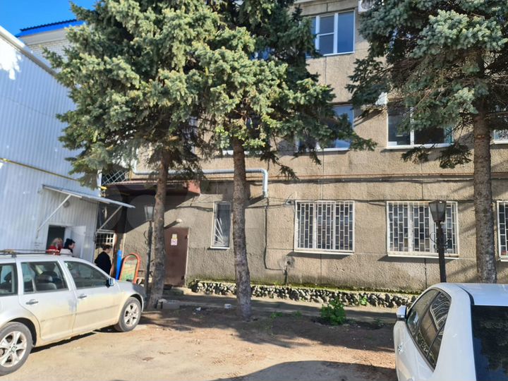 Свободного назначения, 1004.6 м²