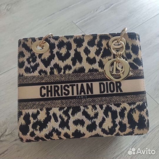 Сумка женская